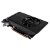 PLACA DE VIDEO NV GF GT740 2GB GDDR5 1FAN PVGT740GB2PE PCYES - Imagem 3