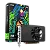 PLACA DE VIDEO NV GF GT740 2GB GDDR5 1FAN PVGT740GB2PE PCYES - Imagem 1