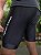 Bermuda Ciclismo 102E - Imagem 4