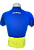 Camisa Ciclista com zíper - Imagem 2