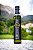 Azeite Oleg 100% Extra Virgem 250g - Imagem 1