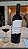Censurato Cabernet Sauvignon - Imagem 1