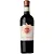 ****Grand Vin Stellenbosch - Cabernet Sauvignon - Imagem 1