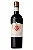 ****Grand Vin Stellenbosch - Shiraz - Imagem 1