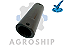 LUVA ACOPLAMENTO EMBREAGEM 22Z 167mm 200540 - Imagem 1