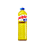Detergente Polylar 500ml - Imagem 1