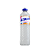 Detergente Azulim 500ml - Imagem 3