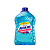Desinfetante Azulim 5L - Imagem 5