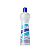 Alcool Gel 62,4º Gelalcool 470g - Imagem 1