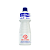 Alcool Liq Asseptgel Zerobac 1L - Imagem 1