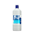 Detergente Clorado SH 3000 Plus Qualimilk - Imagem 2