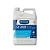 Detergente Clorado SH 3000 Plus Qualimilk - Imagem 1