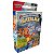 Deck Pokémon Minha Primeira Batalha Charmander e Squirtle - Imagem 3