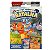 Deck Pokémon Minha Primeira Batalha Charmander e Squirtle - Imagem 1