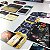 Aeons End Segunda Edição - Imagem 8