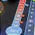 Terraforming Mars: o Jogo de Dados - Imagem 6