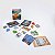 Terraforming Mars: o Jogo de Dados - Imagem 3