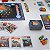 Terraforming Mars: o Jogo de Dados - Imagem 7