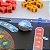 Terraforming Mars: o Jogo de Dados - Imagem 5