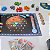 Terraforming Mars: o Jogo de Dados - Imagem 4