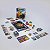 Terraforming Mars: o Jogo de Dados - Imagem 10