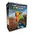 Terraforming Mars: o Jogo de Dados - Imagem 1