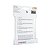 Gamegenic Matte Dixit Sleeves - Imagem 2
