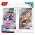 Blister Quádruplo Tinkaton TCG EV7 Coroa Estelar - Imagem 1