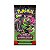 Combo de Pacotes de Booster EV 6.5 Fábulas Nebulosas - Imagem 3