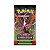 Combo de Pacotes de Booster EV 6.5 Fábulas Nebulosas - Imagem 5