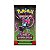 Combo de Pacotes de Booster EV 6.5 Fábulas Nebulosas - Imagem 4