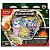 Baralho de Batalha Deluxe Miraidon ex - Imagem 1