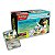 Ferramentas de Treinador Pokémon Squawkabilly ex - Imagem 1