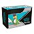 Ferramentas de Treinador Pokémon Squawkabilly ex - Imagem 2