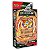 Deck Baralho de Batalha ex Victini - Imagem 1