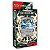 Deck Baralho de Batalha ex Melmetal ex - Imagem 1