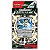 Deck Baralho de Batalha ex Melmetal ex - Imagem 3