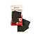 Shield Central Shield Matte - Imagem 12