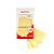 Shield Central Shield Matte - Imagem 15