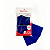 Shield Central Shield Matte - Imagem 16
