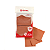 Shield Central Shield Matte - Imagem 17