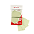 Shield Central Shield Matte - Imagem 18