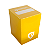 Deck Box Central Box Command - Imagem 18