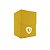 Deck Box Central Box Command - Imagem 3