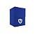 Deck Box Central Box Command - Imagem 1