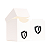 Deck Box Central Box Command - Imagem 11