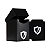 Deck Box Central Box Command - Imagem 9