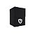 Deck Box Central Box Command - Imagem 5