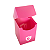 Deck Box Central Box Command - Imagem 13
