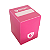 Deck Box Central Box Command - Imagem 14